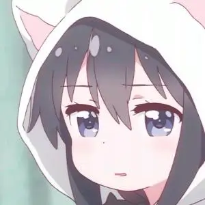 糖心vlgo官网综艺